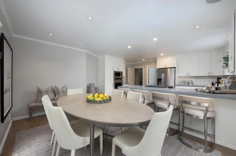 $2,975,000 | 21 De Sabla Road, San Mateo, CA 94402