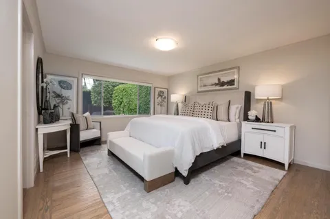 $2,975,000 | 21 De Sabla Road, San Mateo, CA 94402