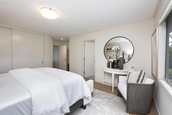 $2,975,000 | 21 De Sabla Road, San Mateo, CA 94402