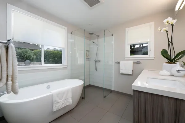 $2,975,000 | 21 De Sabla Road, San Mateo, CA 94402