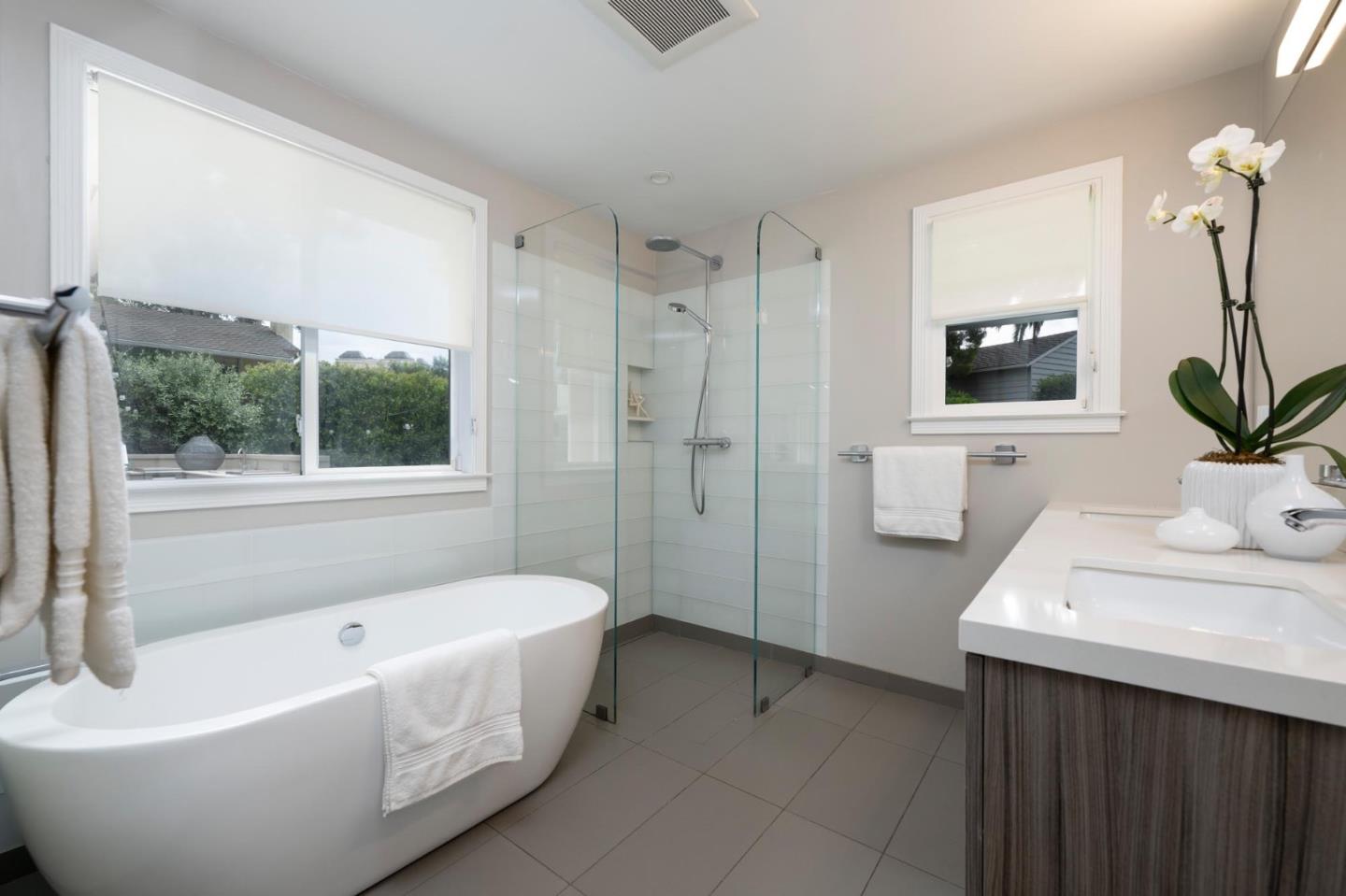 21 De Sabla Road San Mateo, CA 94402 - Photo 16 of 31