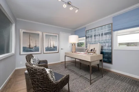 $2,975,000 | 21 De Sabla Road, San Mateo, CA 94402