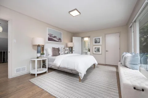 $2,975,000 | 21 De Sabla Road, San Mateo, CA 94402