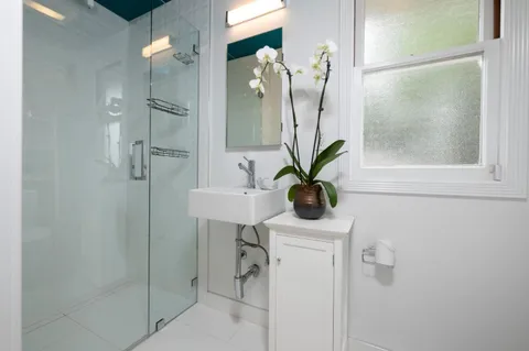 $2,975,000 | 21 De Sabla Road, San Mateo, CA 94402