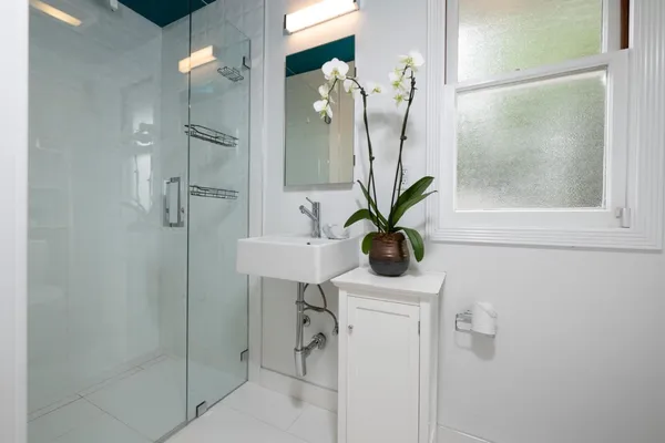 $2,975,000 | 21 De Sabla Road, San Mateo, CA 94402