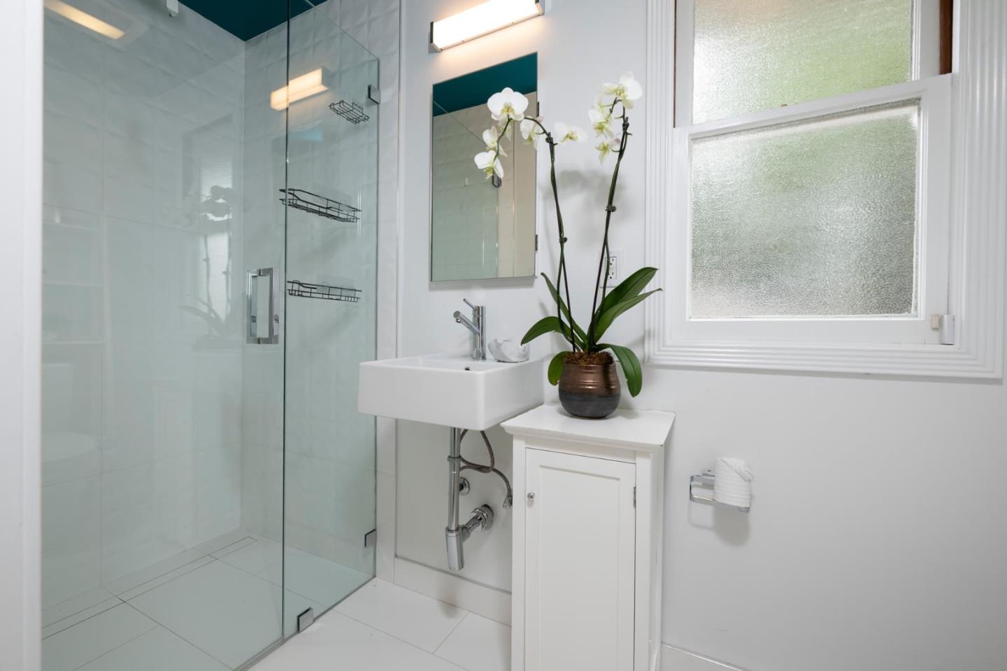 21 De Sabla Road San Mateo, CA 94402 - Photo 19 of 31