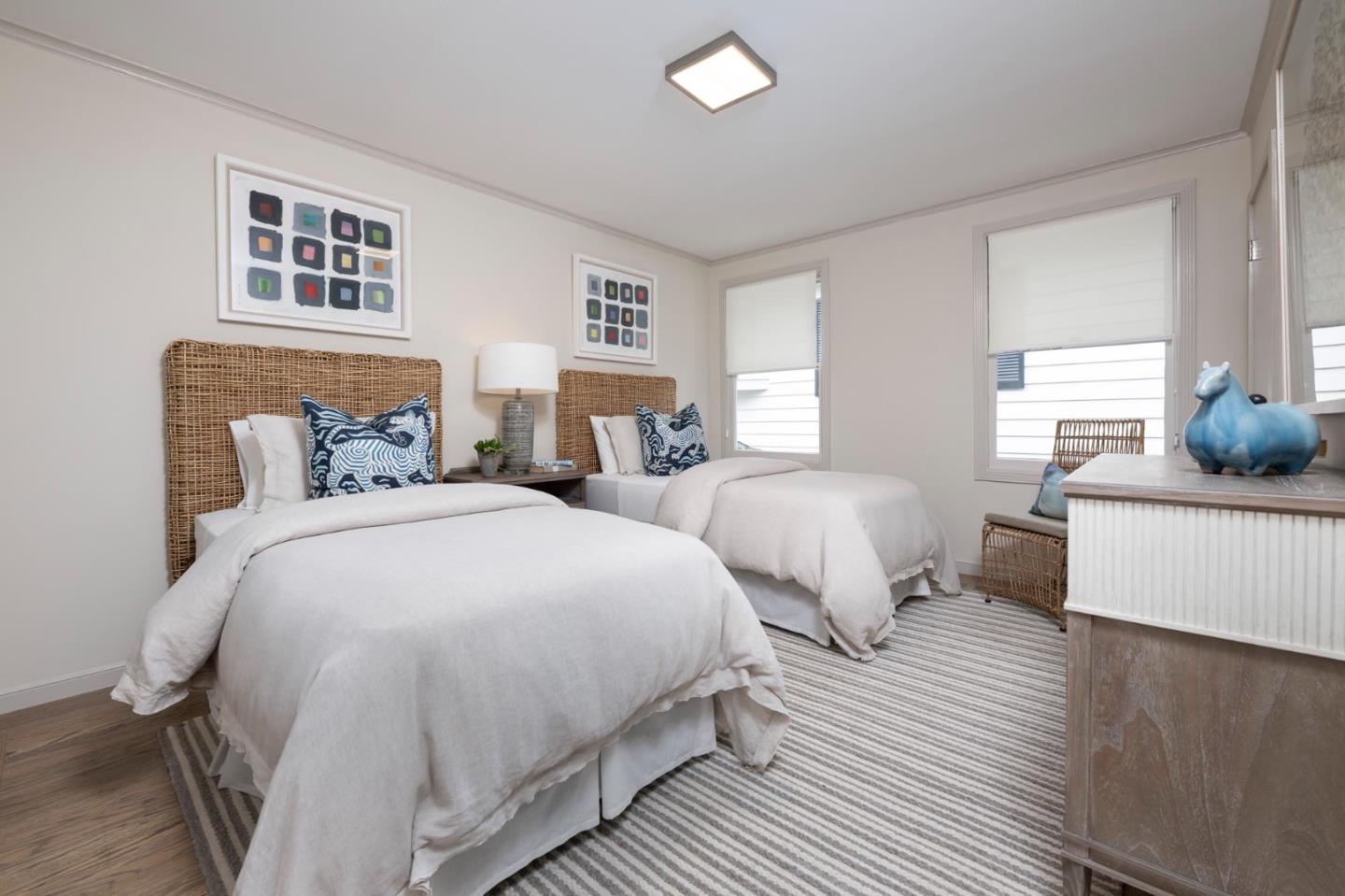 21 De Sabla Road San Mateo, CA 94402 - Photo 20 of 31