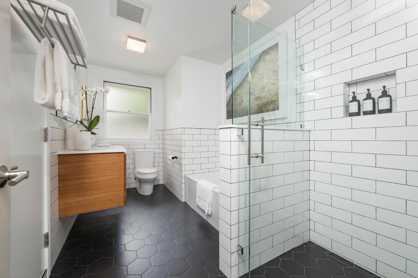 21 De Sabla Road San Mateo, CA 94402 - Photo 21 of 31