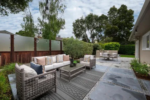 $2,975,000 | 21 De Sabla Road, San Mateo, CA 94402