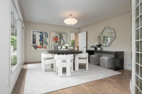 $2,975,000 | 21 De Sabla Road, San Mateo, CA 94402