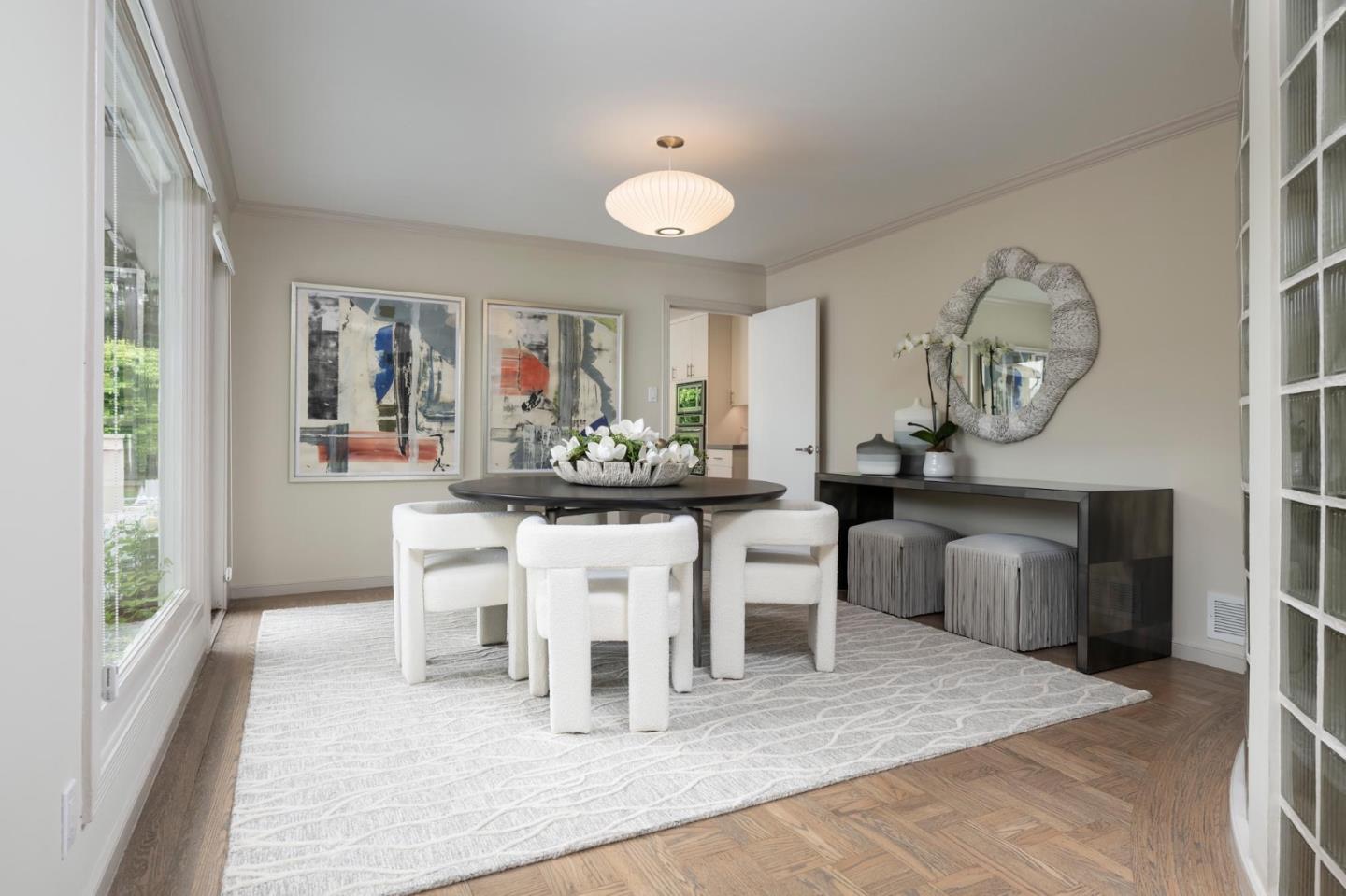 21 De Sabla Road San Mateo, CA 94402 - Photo 8 of 31