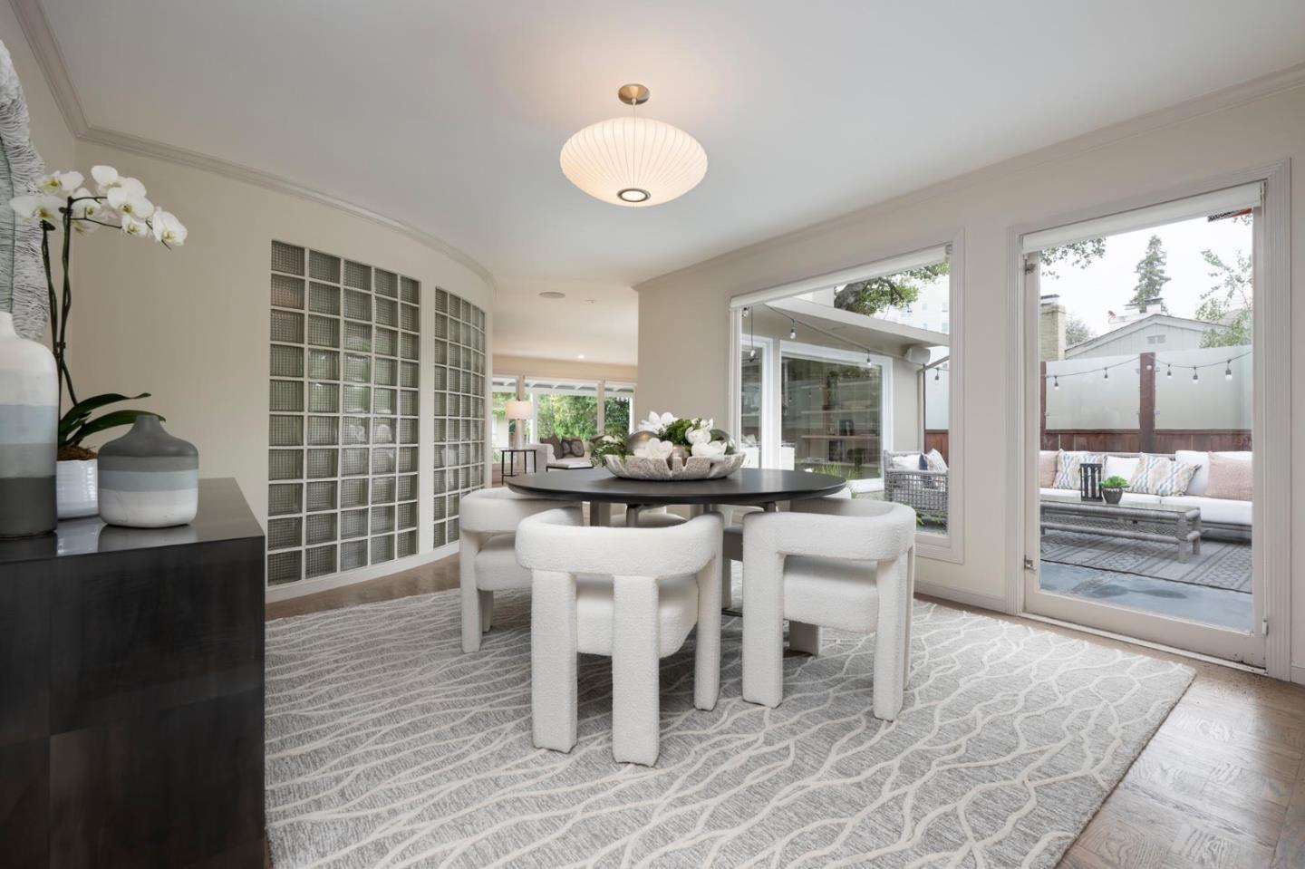 21 De Sabla Road San Mateo, CA 94402 - Photo 9 of 31