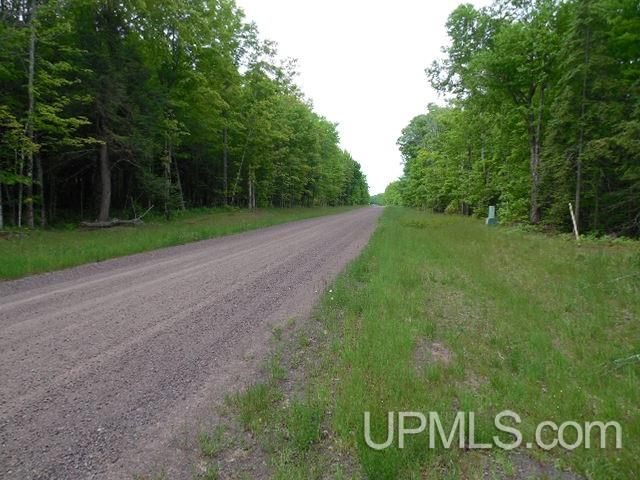 42011 Ten Mile Point Road Ontonagon, MI 49953 - Photo 9 of 20