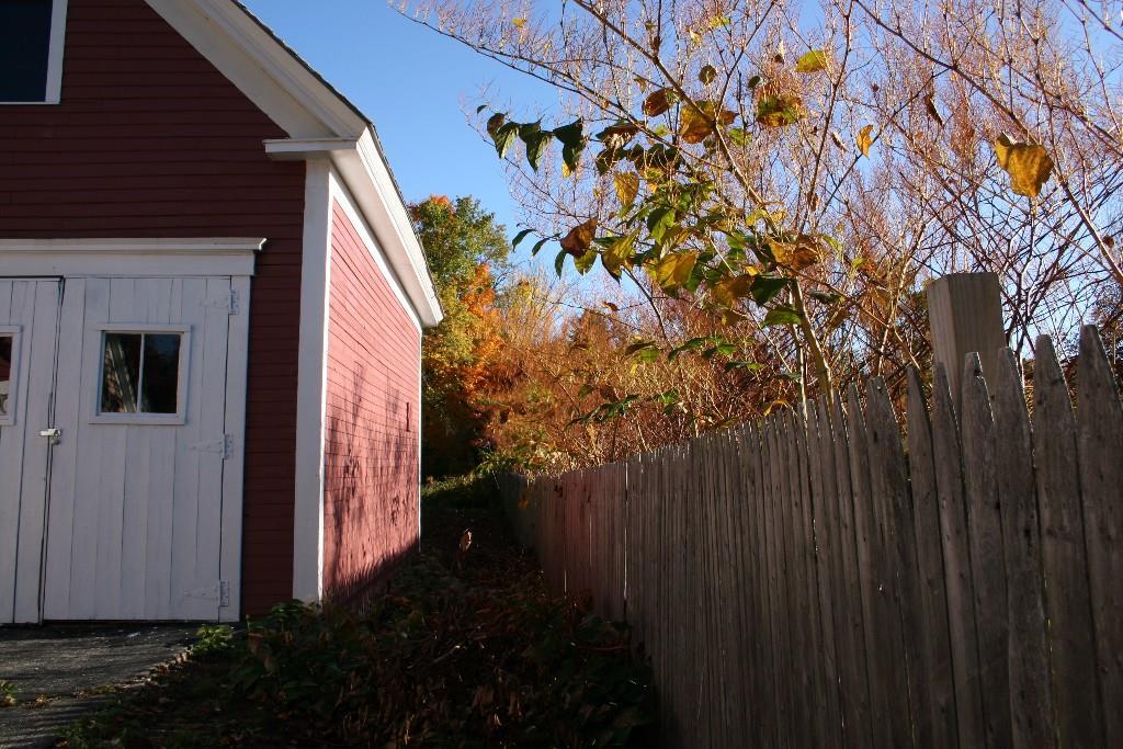 60 Kennebunk Road Alfred, ME 04002 - Photo 6 of 29 Photo