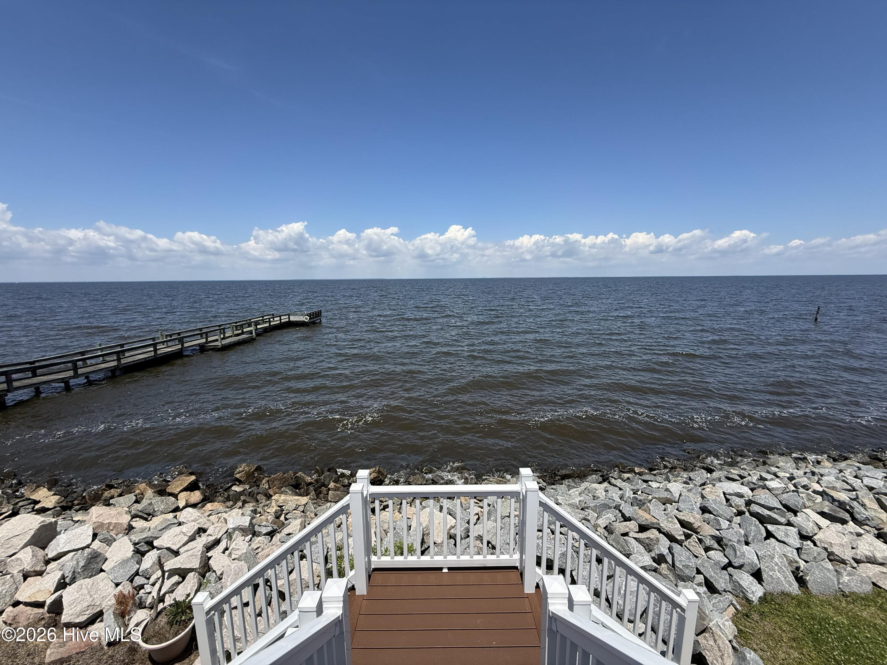 598 Beach Road Columbia, NC 27925 - Photo 16 of 99 R31