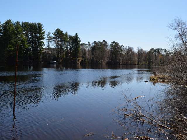 N11410 Tomahawk River Road Tomahawk, WI 54487 - Photo 20 of 20 Gallery Image 20