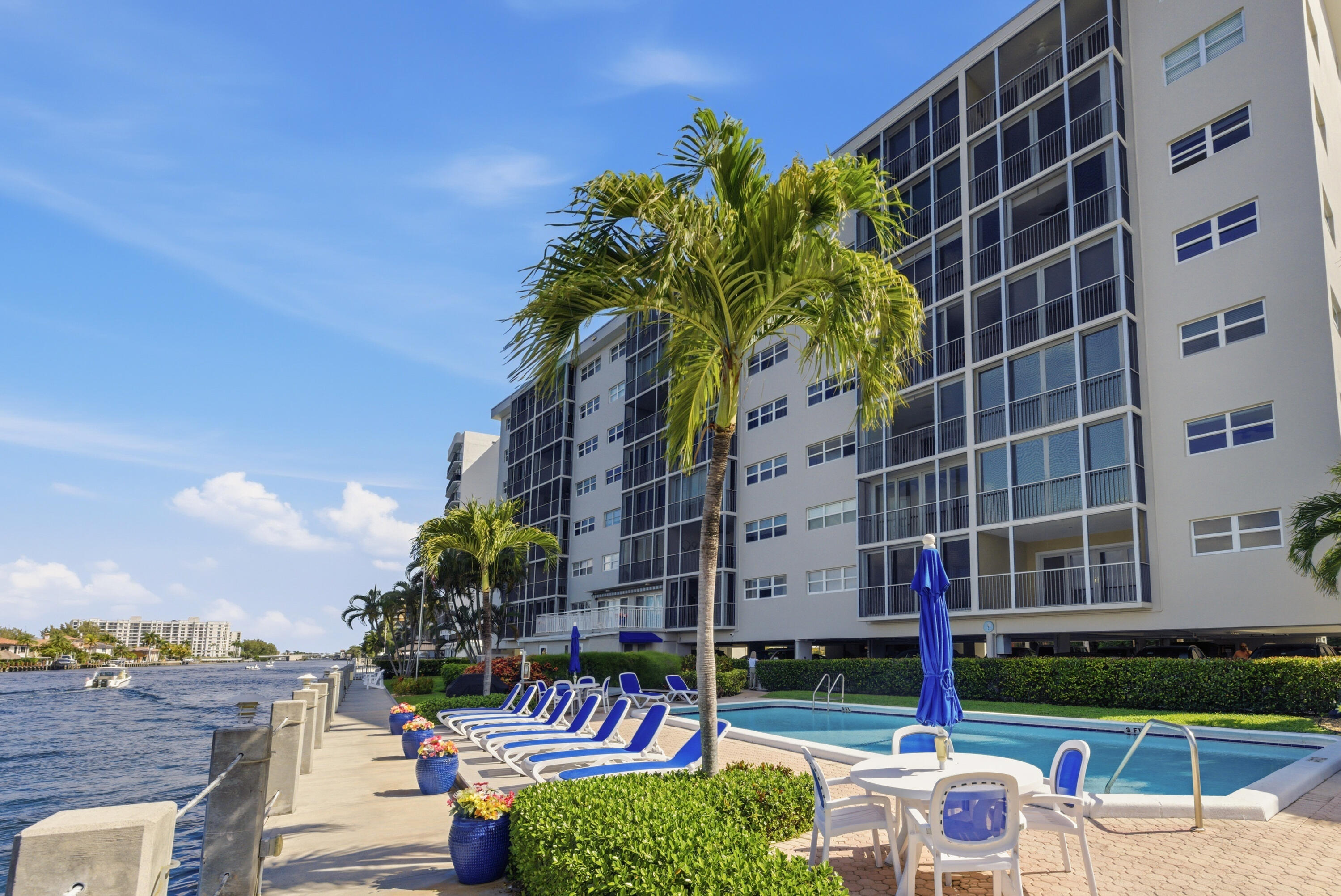 615 North Riverside Drive, Unit 301 Pompano Beach, FL 33062 - Photo 27 of 34 132_615_N_RIVERSIDE_DR_03112026_18PCT