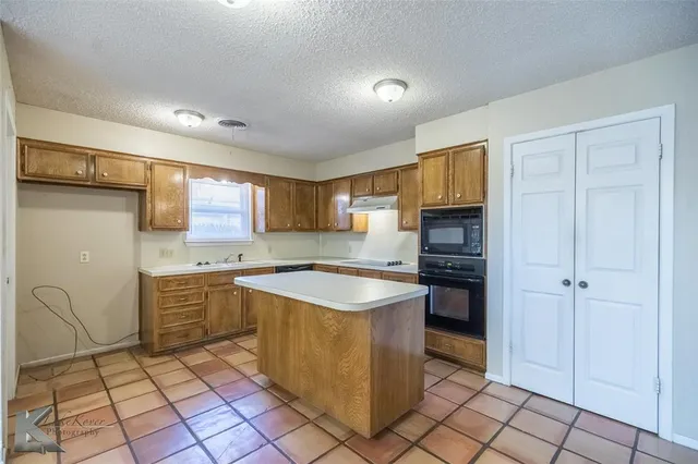 $250,000 | 4518 Bruce Drive, Abilene, TX 79606