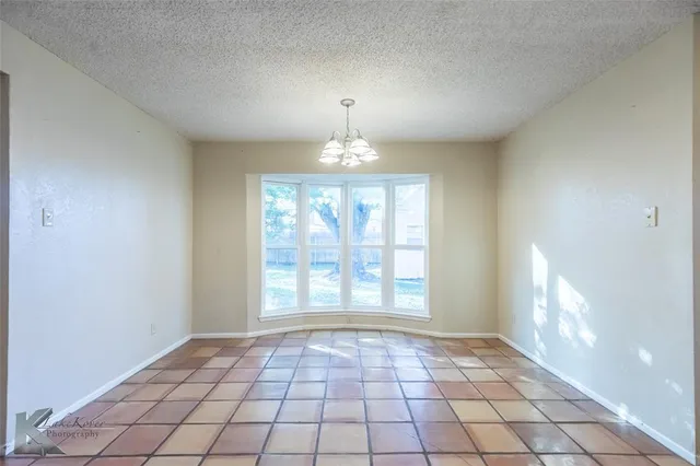 $250,000 | 4518 Bruce Drive, Abilene, TX 79606