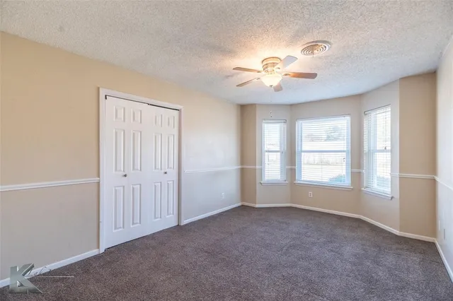 $250,000 | 4518 Bruce Drive, Abilene, TX 79606