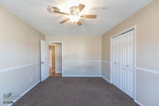 $250,000 | 4518 Bruce Drive, Abilene, TX 79606