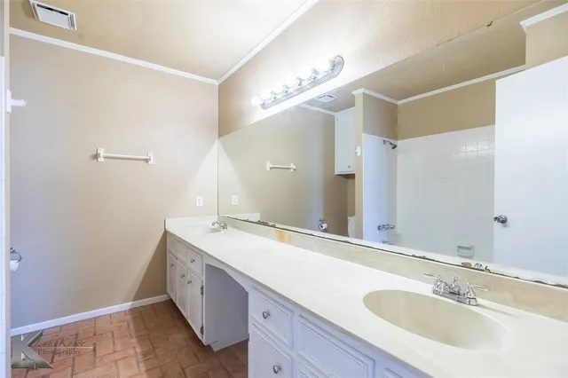 $250,000 | 4518 Bruce Drive, Abilene, TX 79606