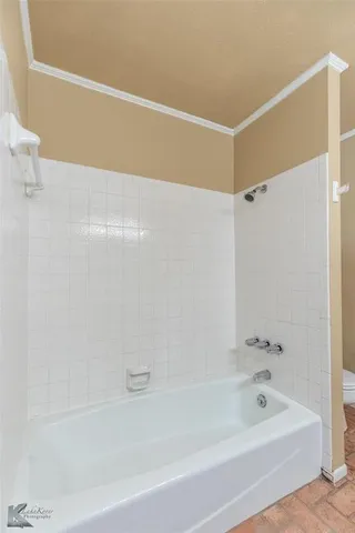 $250,000 | 4518 Bruce Drive, Abilene, TX 79606