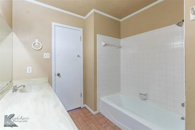 $250,000 | 4518 Bruce Drive, Abilene, TX 79606