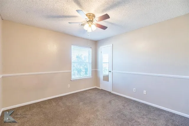 $250,000 | 4518 Bruce Drive, Abilene, TX 79606