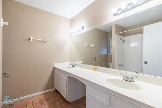 $250,000 | 4518 Bruce Drive, Abilene, TX 79606