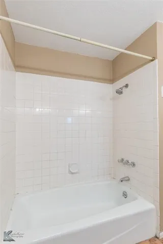 $250,000 | 4518 Bruce Drive, Abilene, TX 79606