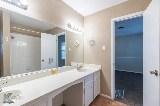 $250,000 | 4518 Bruce Drive, Abilene, TX 79606