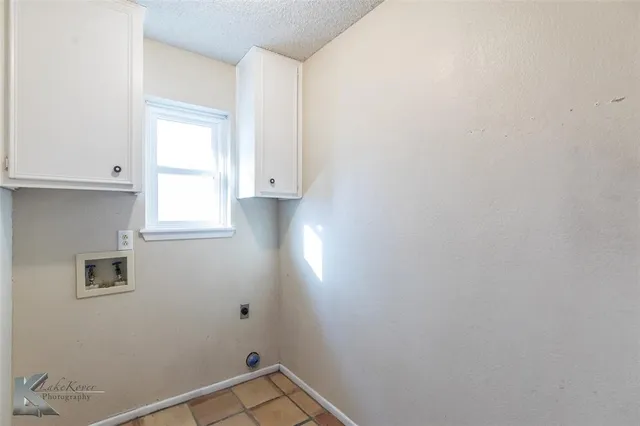 $250,000 | 4518 Bruce Drive, Abilene, TX 79606