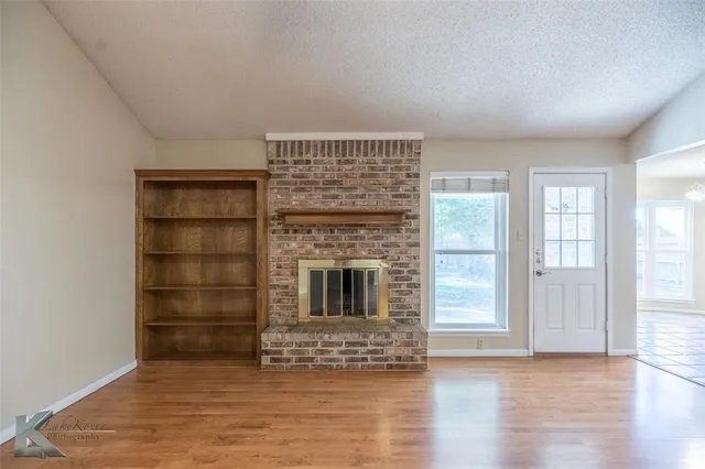 $250,000 | 4518 Bruce Drive, Abilene, TX 79606