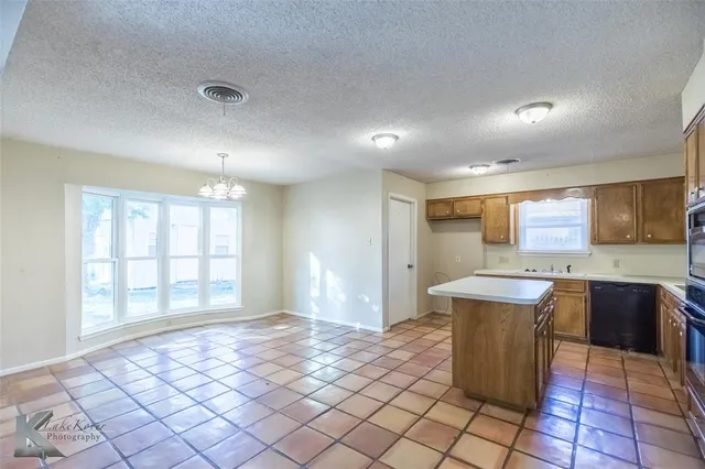 $250,000 | 4518 Bruce Drive, Abilene, TX 79606