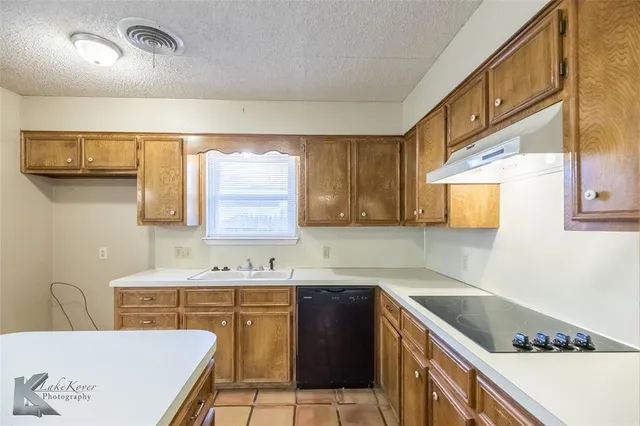 $250,000 | 4518 Bruce Drive, Abilene, TX 79606