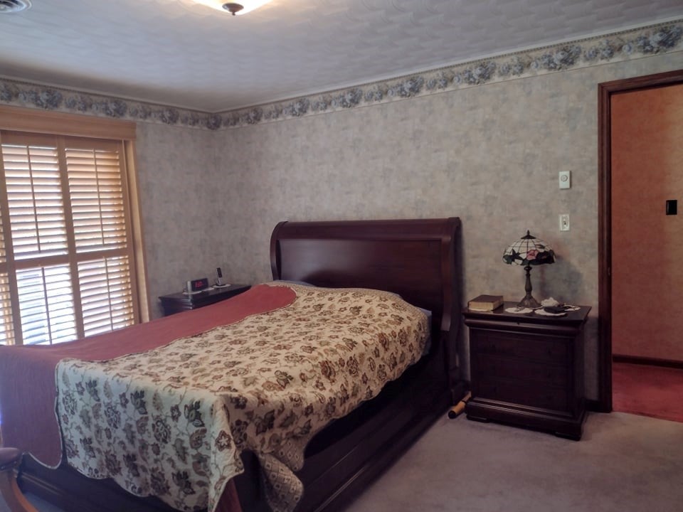 239 Freestone Valley Road Broadford, VA 24316 - Photo 24 of 38 Gallery Image 24