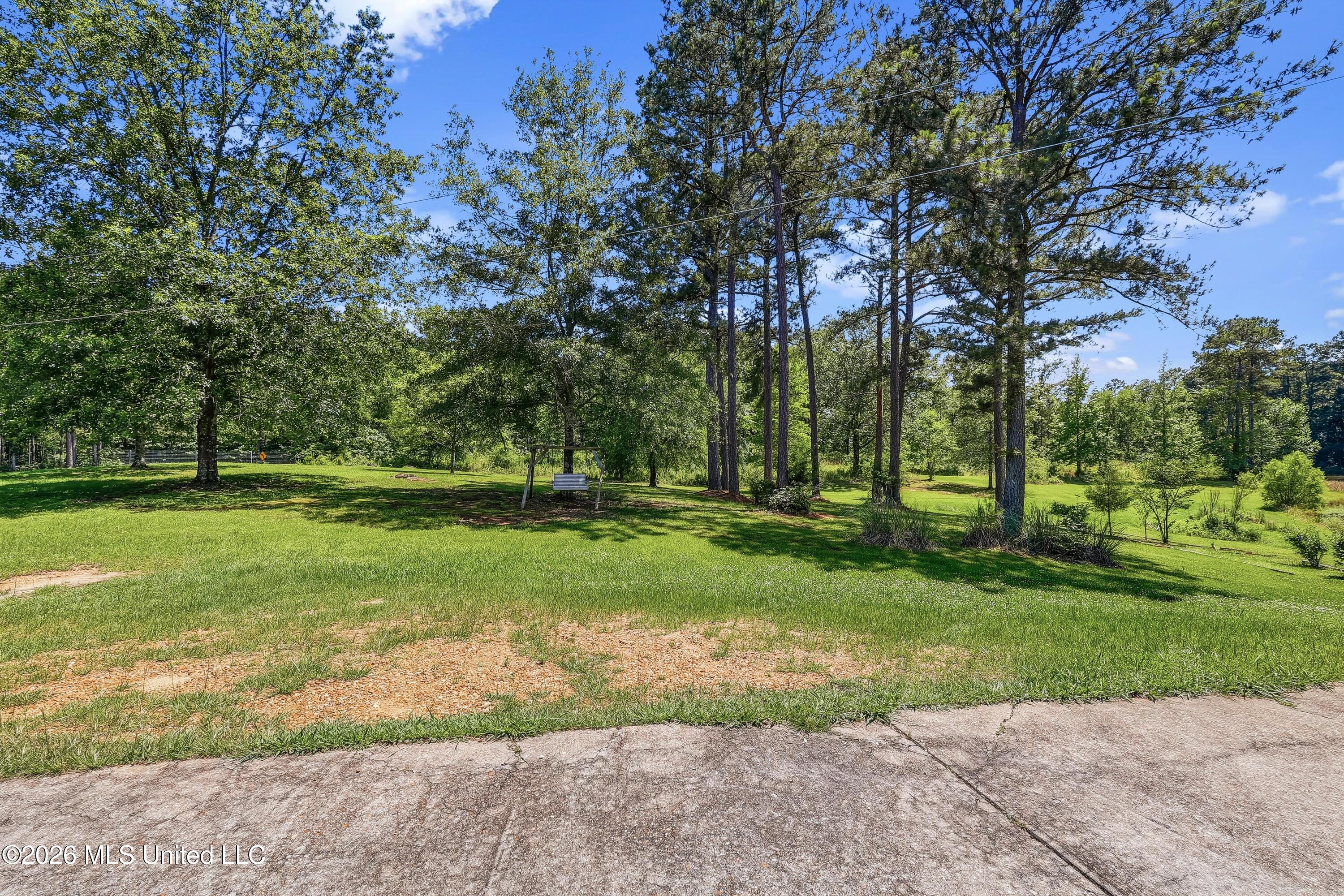 1861 Sharon Road Canton, MS 39046 - Photo 32 of 32 0D0A6567