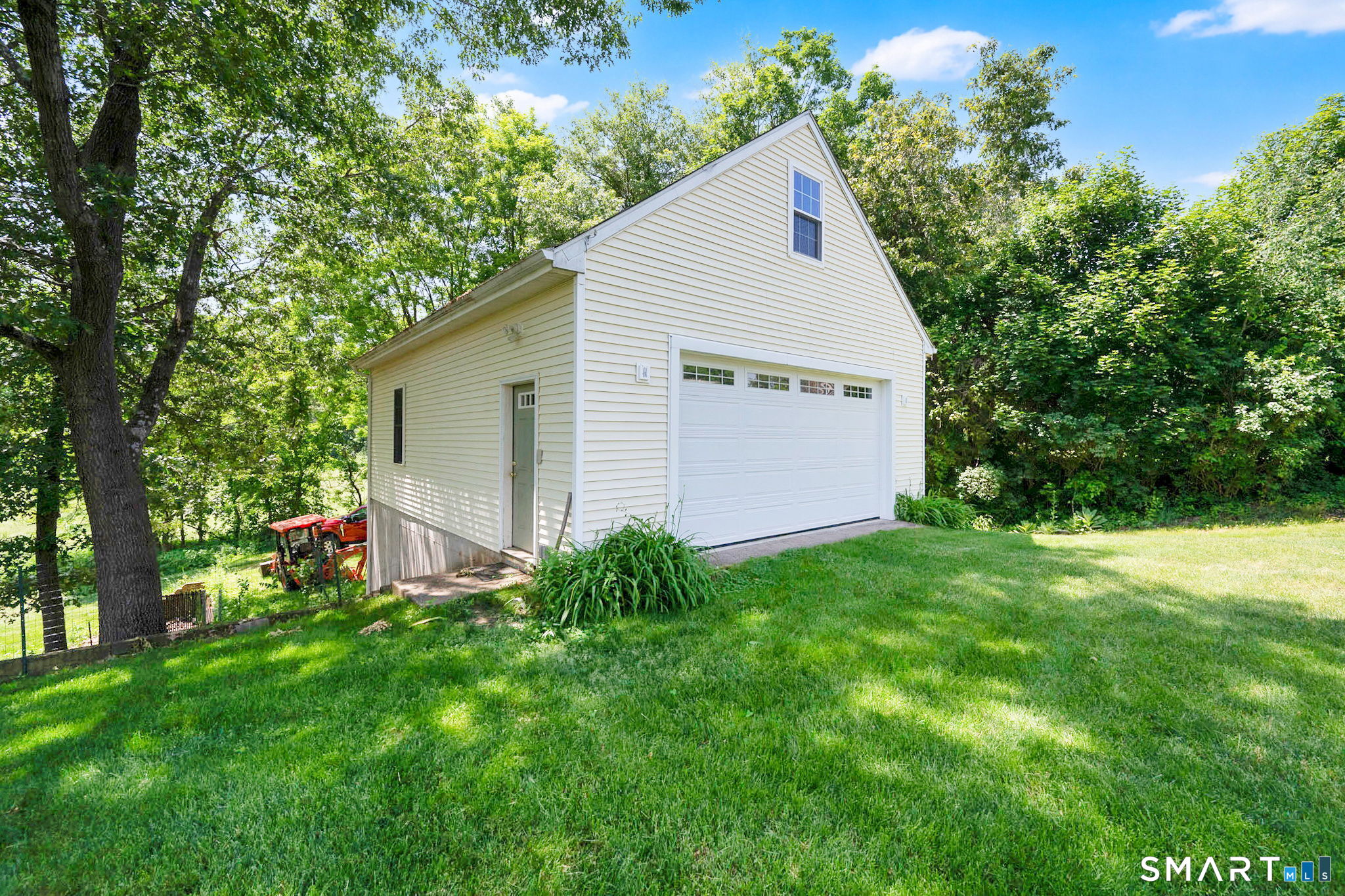 73 Harmony Hill Road Granby, CT 06035 - Photo 3 of 39