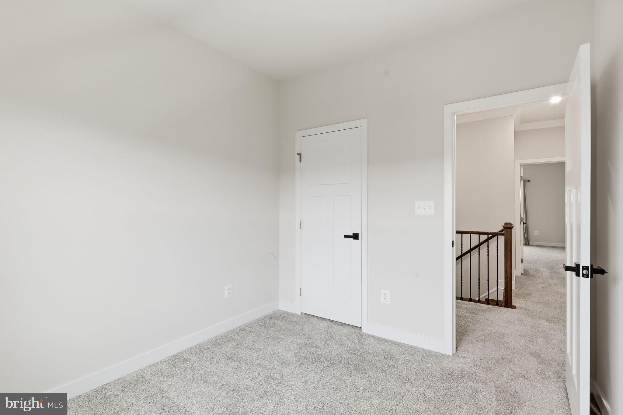 18091 Red Cedar Road Dumfries, VA 22026 - Photo 27 of 51