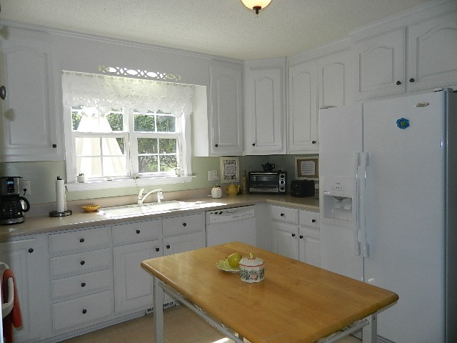 11 Line Drive Raleigh, NC 27603 - Photo 11 of 25 Photo 11
