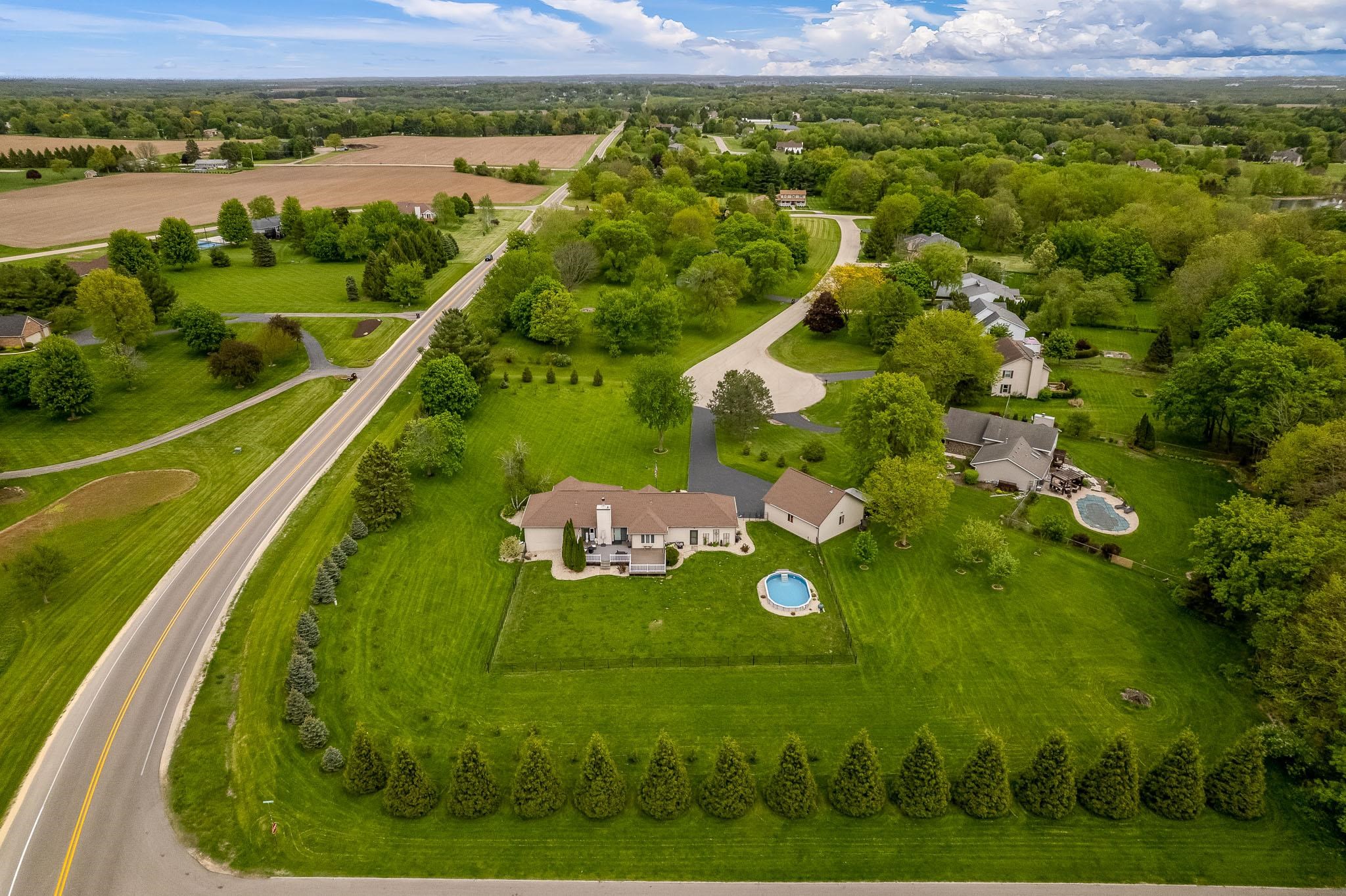 32 Shadow Ridge Lane Rockford, IL 61107 - Photo 62 of 62 Gallery Image 62