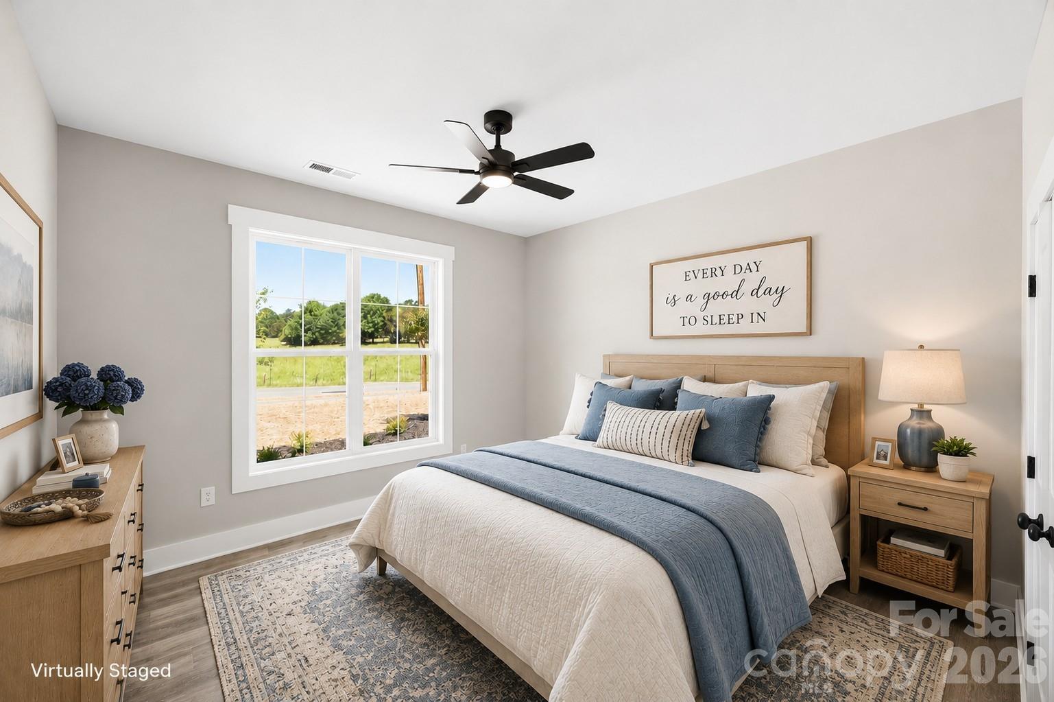 1014 Speight Road Albemarle, NC 28001 - Photo 21 of 32