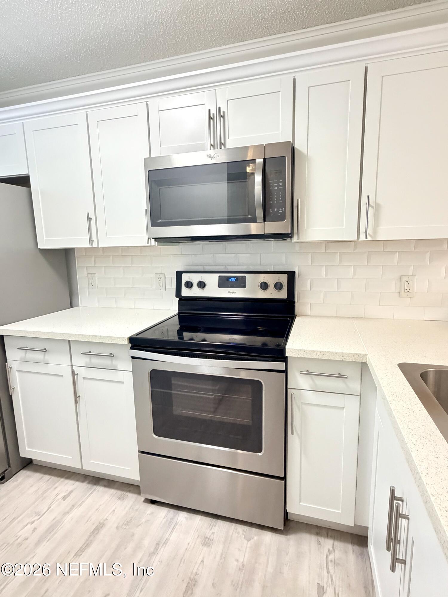 650 West Pope Road, Unit 220 St. Augustine, FL 32080 - Photo 8 of 28 IMG_0400