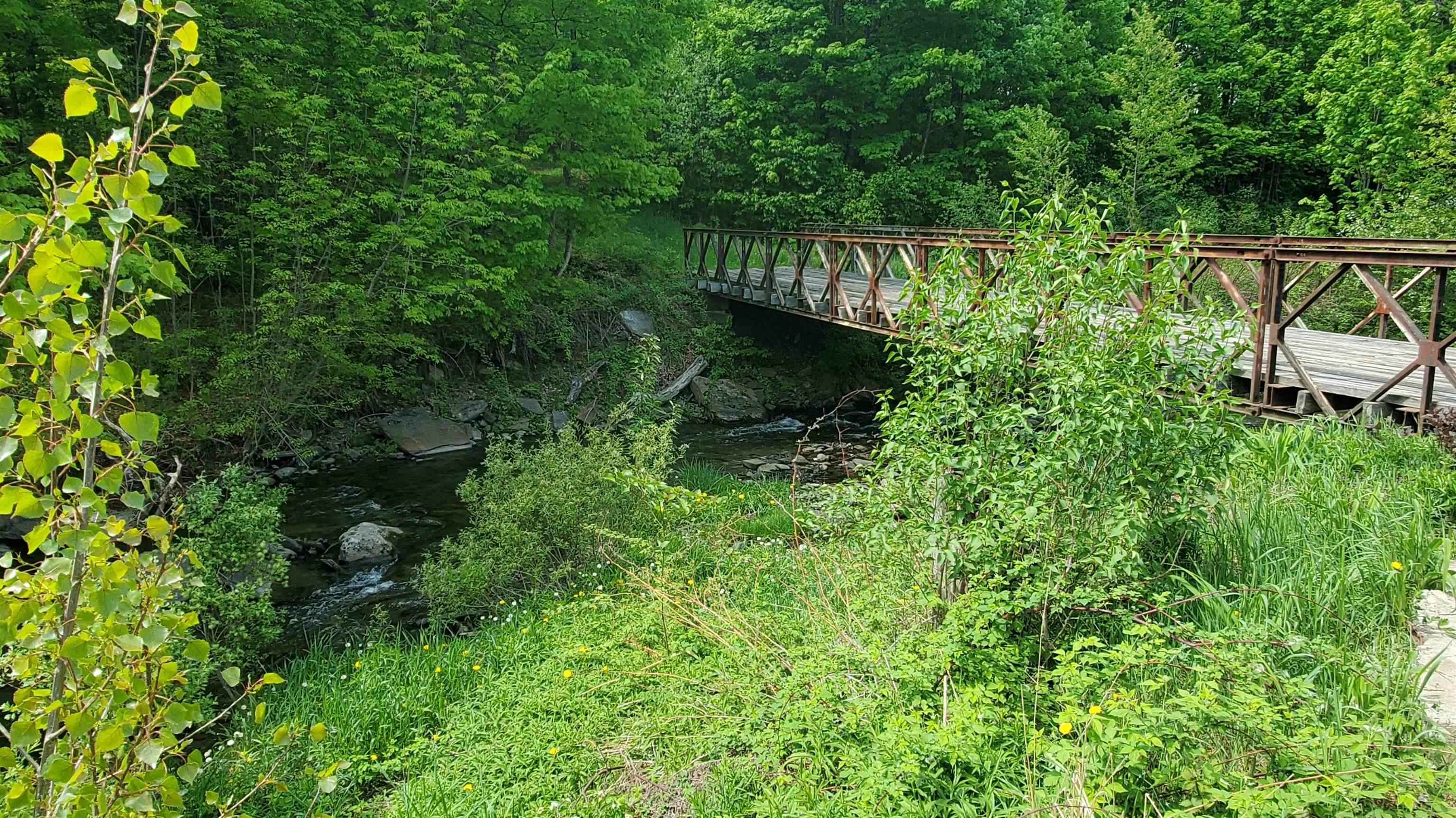 3075 Main Street Cabot, VT 05647 - Photo 6 of 6 Gallery Image 6