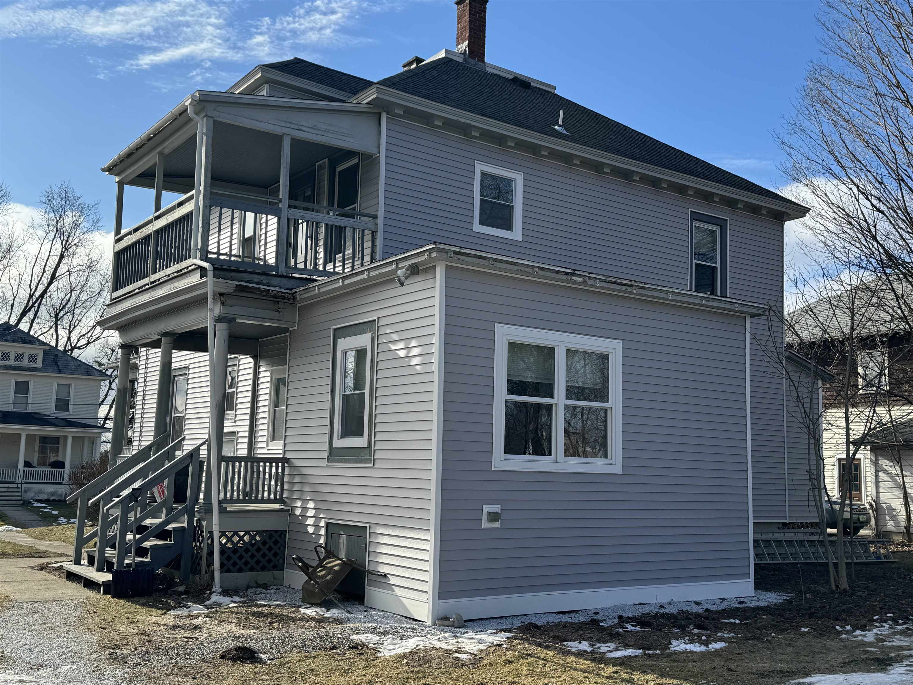 43 East Washington Street Rutland, VT 05701 - Photo 13 of 39