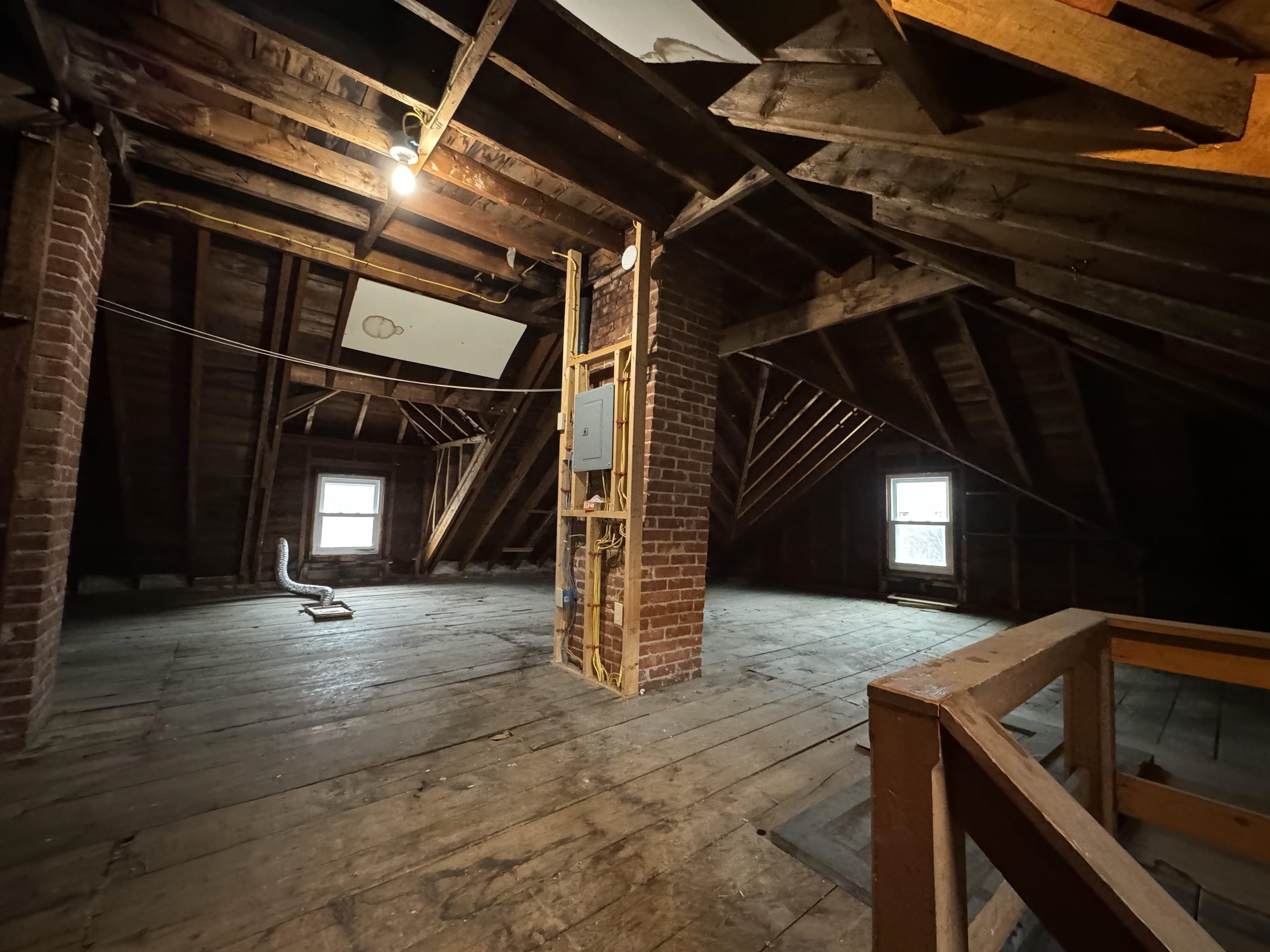 43 East Washington Street Rutland, VT 05701 - Photo 25 of 39