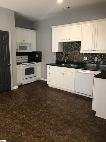 $1,550 | 520 Lois Way, Boiling Springs, SC 29316