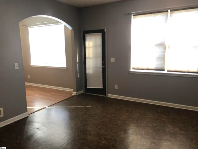 $1,550 | 520 Lois Way, Boiling Springs, SC 29316