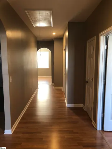 $1,550 | 520 Lois Way, Boiling Springs, SC 29316